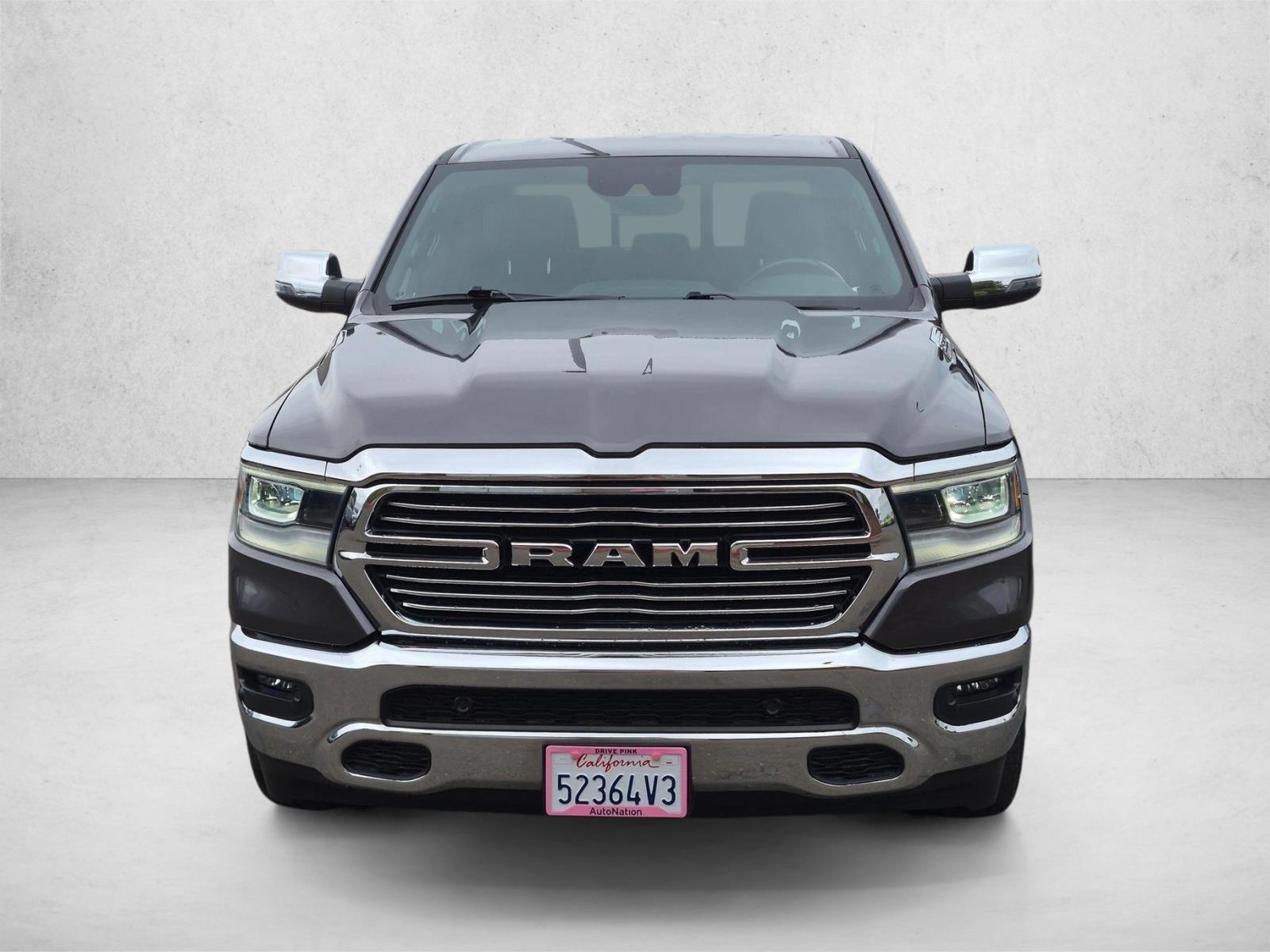 ram ram 1500 pickup 2023 1C6SRFJT3PN630870 image ram ram 1500 pickup 2023 1C6SRFJT3PN630870 image